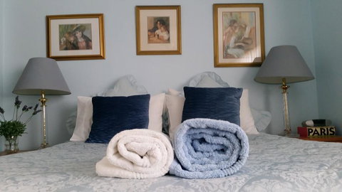 Narrabeen Beachside Townhouse - Lennox Head Accommodation 1