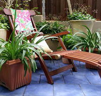 Narrabeen Beachside Townhouse - Lennox Head Accommodation