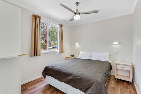 Narrabri Big Sky Caravan Park - Lennox Head Accommodation 2