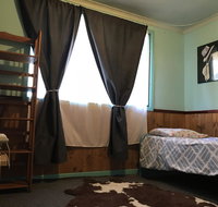 Neat and Nice Room - Lennox Head Accommodation