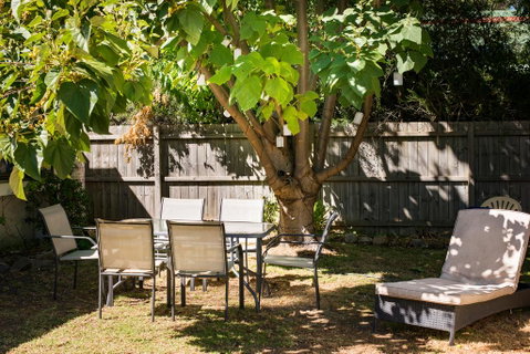 Neds Other Beds - Lennox Head Accommodation 1