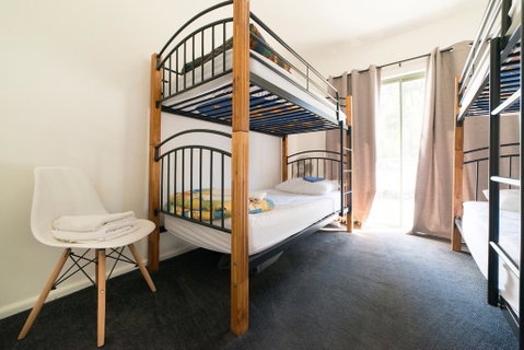Neds Other Beds - Lennox Head Accommodation 2