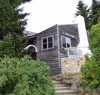 Nelse Lodge - Lennox Head Accommodation