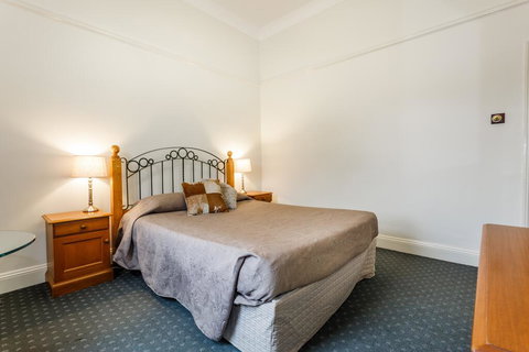 Nelsons Of Bridgetown - Lennox Head Accommodation 1