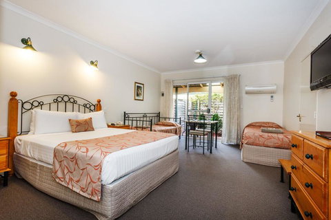 Nelsons Of Bridgetown - Lennox Head Accommodation 2