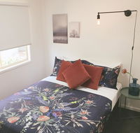 Nepean by Gateway Lifestyle Holiday Parks - Lennox Head Accommodation