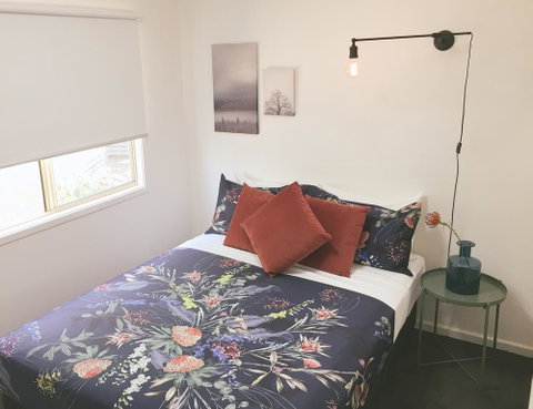 Nepean By Gateway Lifestyle Holiday Parks - Lennox Head Accommodation 0