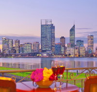 The Peninsula Riverside Serviced Apartments - Lennox Head Accommodation