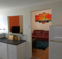 Forrest St Apartments - Lennox Head Accommodation