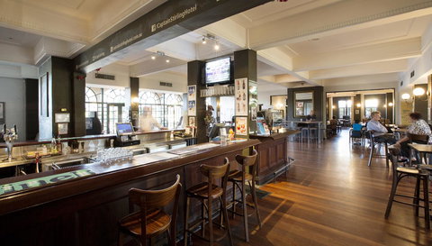 Captain Stirling Hotel - Lennox Head Accommodation 17