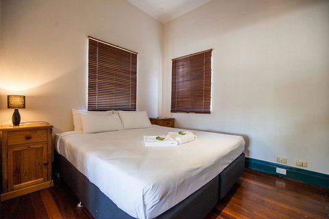 Captain Stirling Hotel - Lennox Head Accommodation 28