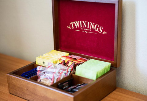 Captain Stirling Hotel - Lennox Head Accommodation 25