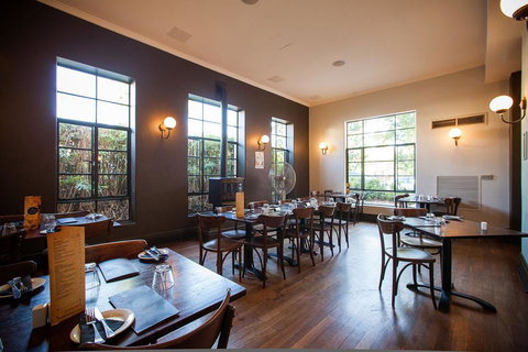 Captain Stirling Hotel - Lennox Head Accommodation 41