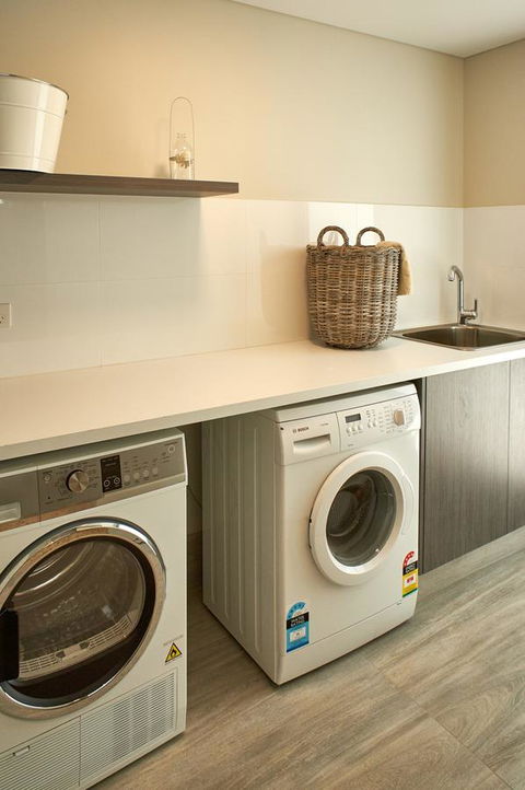 The Urban Beach House - Lennox Head Accommodation 20