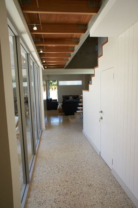 The Urban Beach House - Lennox Head Accommodation 15