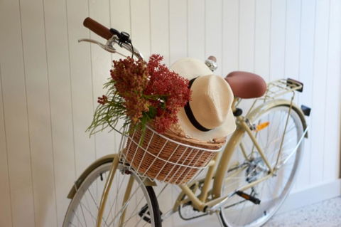 The Urban Beach House - Lennox Head Accommodation 14