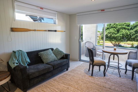 The Urban Beach House - Lennox Head Accommodation 22