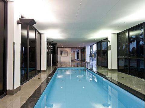Quest Rockingham - Lennox Head Accommodation 4