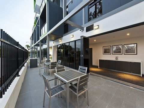Quest Rockingham - Lennox Head Accommodation 6