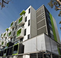 Quest Rockingham - Lennox Head Accommodation