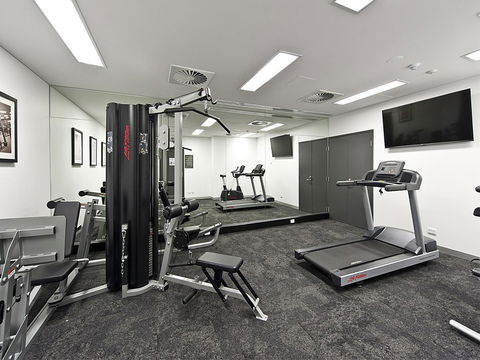 Quest Rockingham - Lennox Head Accommodation 5