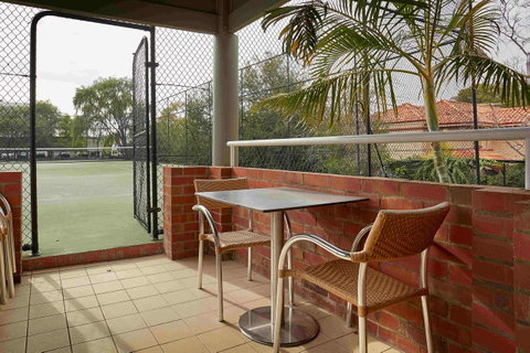 Broadwater Resort Como - Lennox Head Accommodation 28
