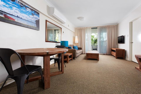 Broadwater Resort Como - Lennox Head Accommodation 11