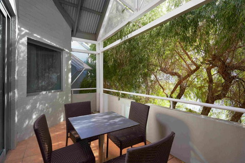 Broadwater Resort Como - Lennox Head Accommodation 14