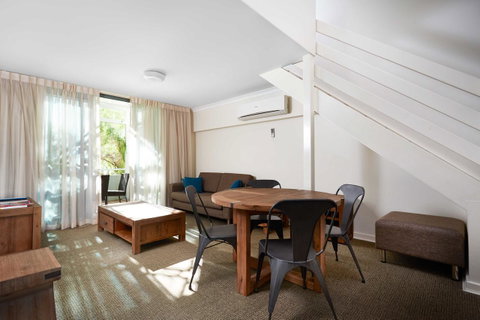 Broadwater Resort Como - Lennox Head Accommodation 18