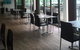 Broadwater Resort Como - thumb 36