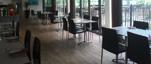 Broadwater Resort Como - Lennox Head Accommodation 36