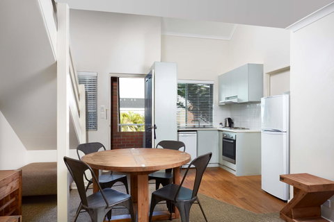 Broadwater Resort Como - Lennox Head Accommodation 17