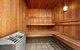 Broadwater Resort Como - thumb 32