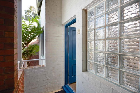 Broadwater Resort Como - Lennox Head Accommodation 16