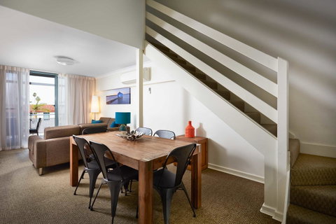 Broadwater Resort Como - Lennox Head Accommodation 21
