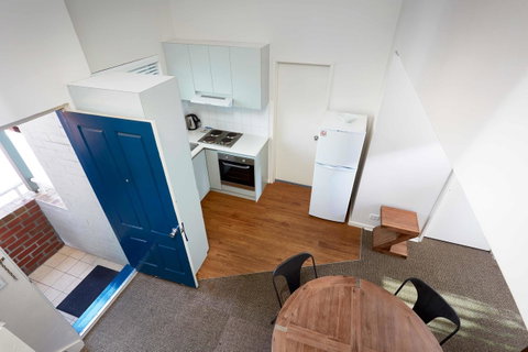 Broadwater Resort Como - Lennox Head Accommodation 20