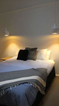 Book Capel Accommodation Vacations Lennox Head Accommodation Lennox Head Accommodation