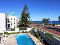 Book Sorrento Accommodation Vacations Lennox Head Accommodation Lennox Head Accommodation