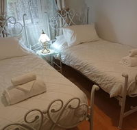 The Cottage on George Street - Lennox Head Accommodation