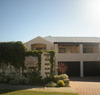 Dunes Scarborough Beach - Lennox Head Accommodation