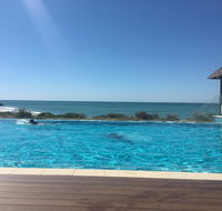 Mandurah Magic Penthouse. - Lennox Head Accommodation