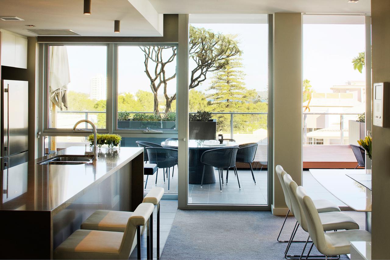Swanbourne WA Lennox Head Accommodation