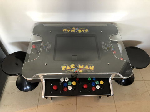 BeachHideaway@Scarborough - Lennox Head Accommodation 18