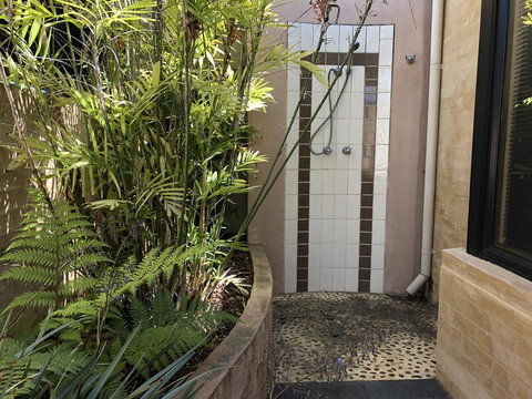 BeachHideaway@Scarborough - Lennox Head Accommodation 31