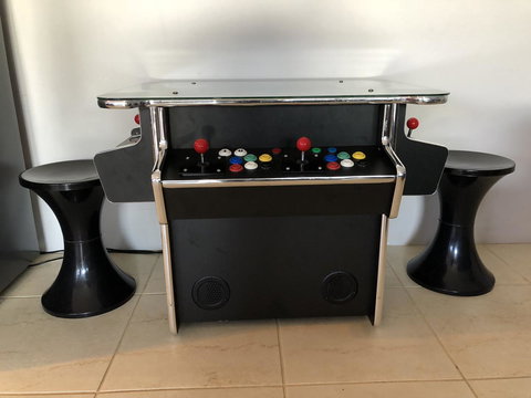 BeachHideaway@Scarborough - Lennox Head Accommodation 19