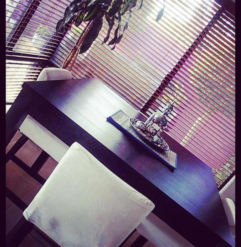 BeachHideaway@Scarborough - Lennox Head Accommodation 37