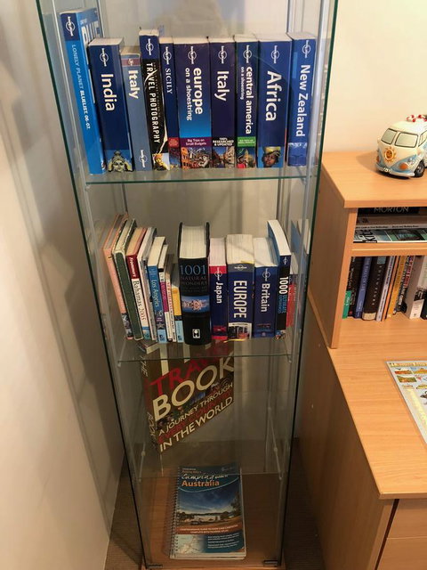 BeachHideaway@Scarborough - Lennox Head Accommodation 22