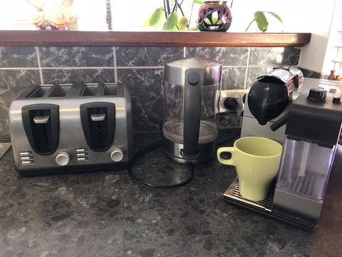 BeachHideaway@Scarborough - Lennox Head Accommodation 26