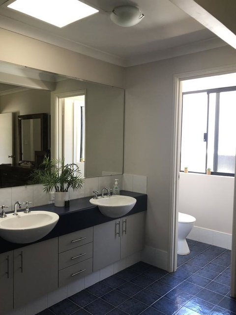 BeachHideaway@Scarborough - Lennox Head Accommodation 5