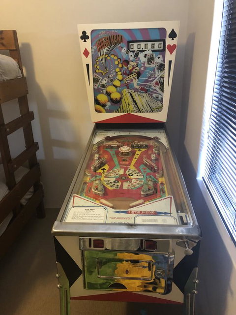 BeachHideaway@Scarborough - Lennox Head Accommodation 7